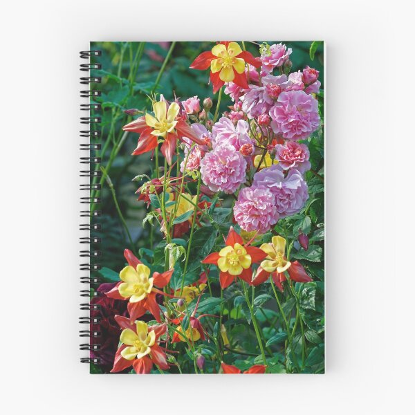 Item preview, flower fireworks designed and sold by peachfly.