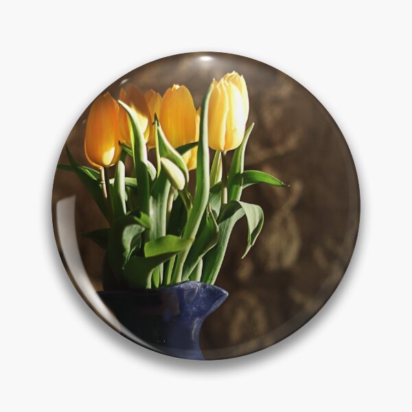 Item preview, Wall. Flowers. designed and sold by Paul Pasco.