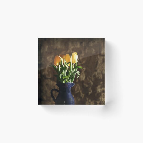 Item preview, Wall. Flowers. designed and sold by Paul Pasco.