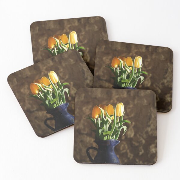 Item preview, Wall. Flowers. designed and sold by Paul Pasco.