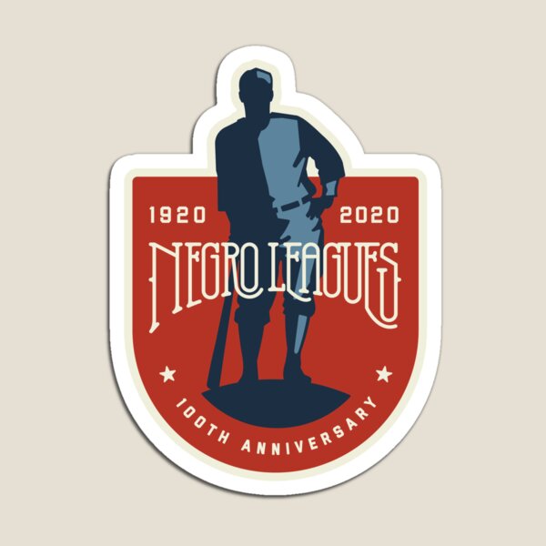 Lo Mas Rapido Moto Clube Fc Futbol24