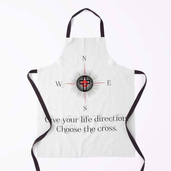 Item preview, Choose the Cross designed and sold by Kavie1970.