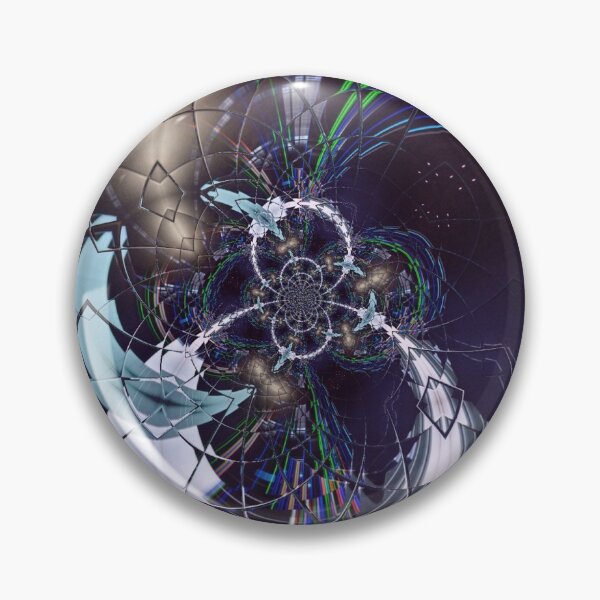 Item preview, Quantum vortex designed and sold by DEADLY-PIXELS.