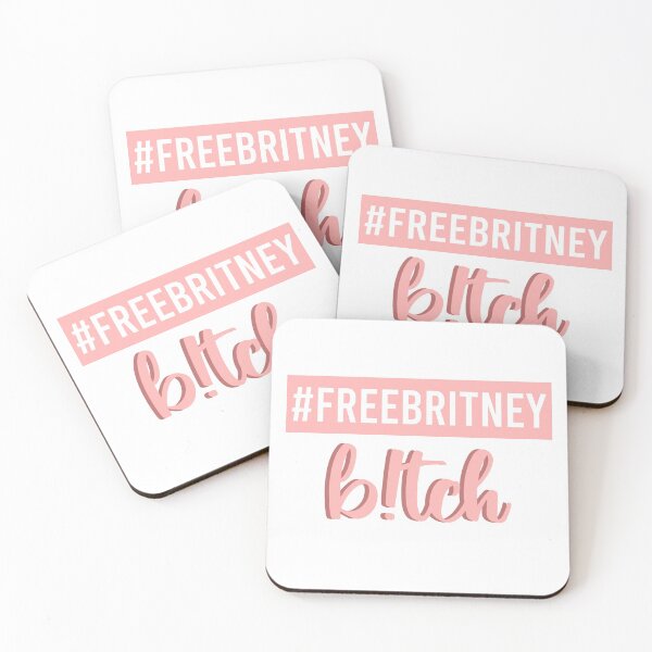 Item preview, Free britney designed and sold by MeIanie.