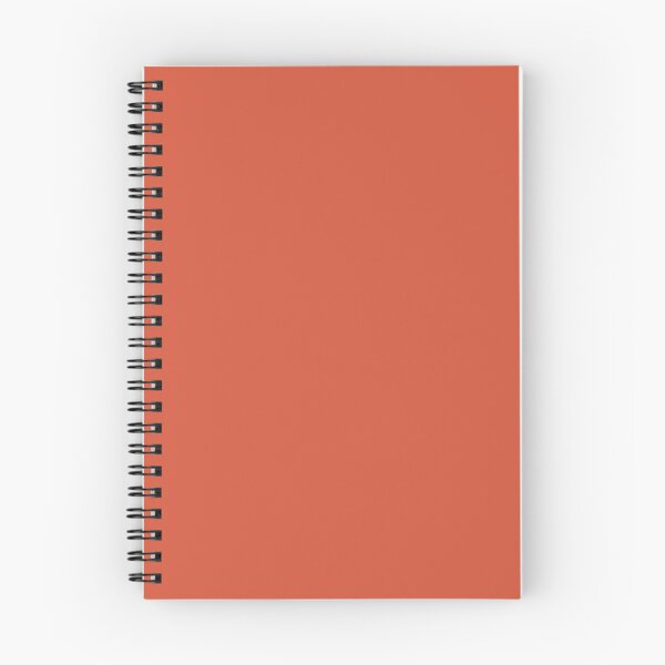 Item preview, Sunset Orange designed and sold by Shannon Bridger.
