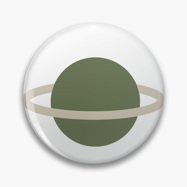 Item preview, Green Planet designed and sold by beckahbrooks.