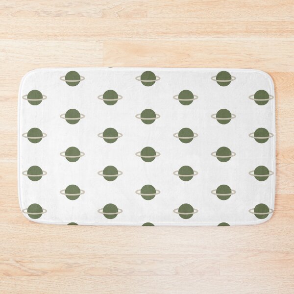 Item preview, Green Planet designed and sold by beckahbrooks.