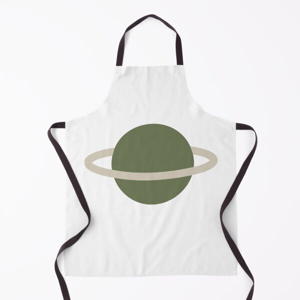 Item preview, Green Planet designed and sold by beckahbrooks.