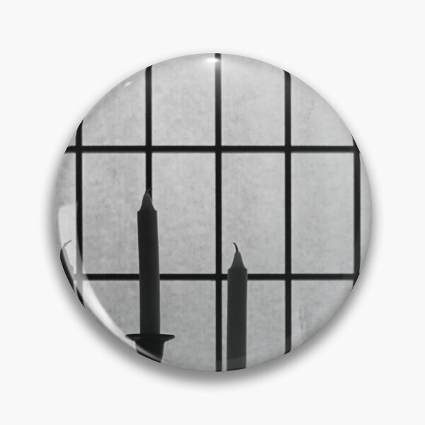Item preview, A light in the window. designed and sold by Paul Pasco.