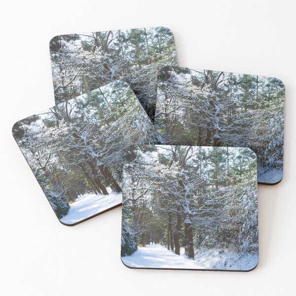 Item preview, Winter was short, but intense! designed and sold by jchanders.