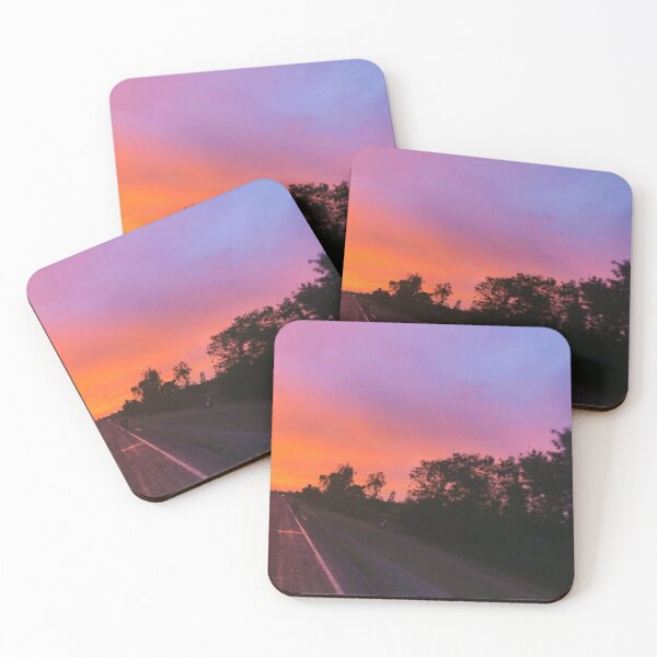 Item preview, love that sunset designed and sold by itsgg42.