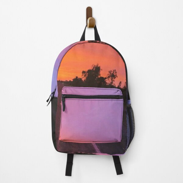 Item preview, love that sunset designed and sold by itsgg42.