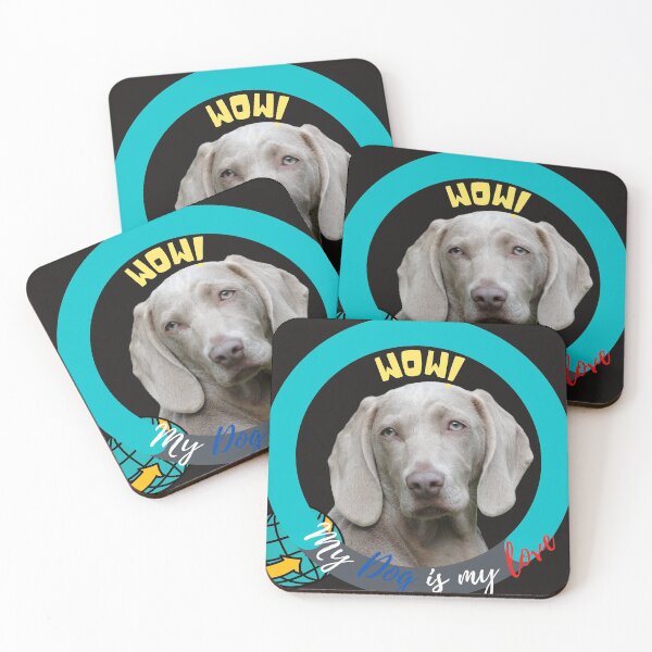 Item preview, Dog T-Shirt designed and sold by zafrani.