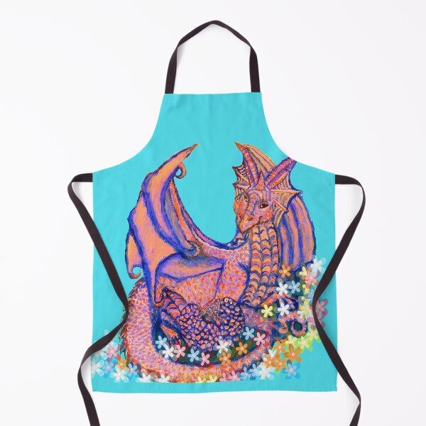 Item preview, Dragonflower designed and sold by DCSMKreativ.