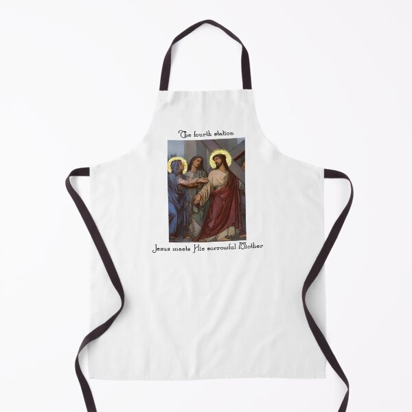 Item preview, Stations of the cross designed and sold by Lupappdesigns.