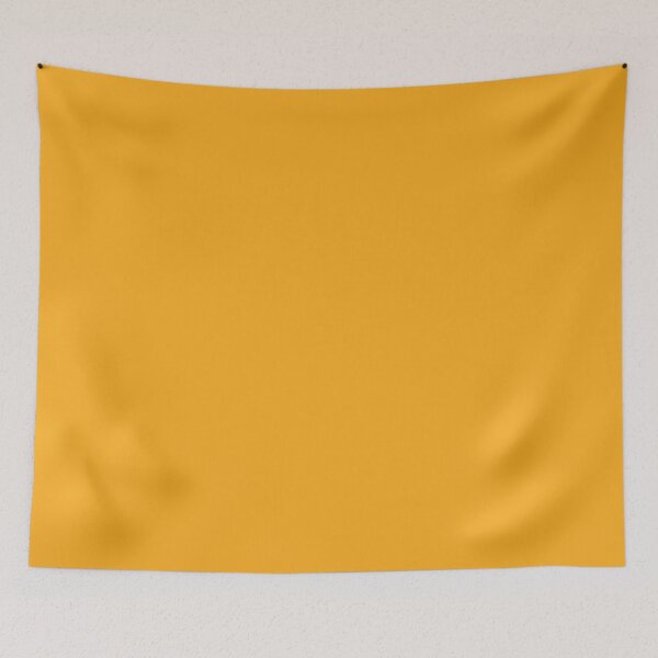Item preview, Golden Yellow designed and sold by Shannon Bridger.