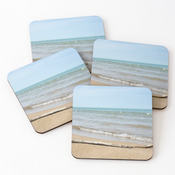 Item preview, Driftwood designed and sold by HalpinPhoto.