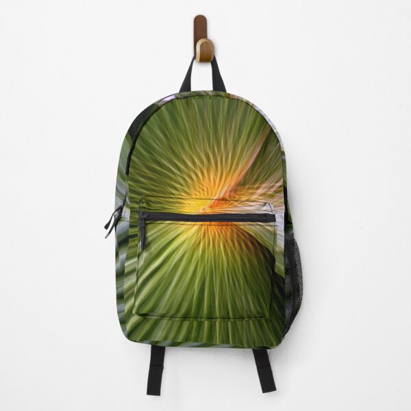 Item preview, Palm leaf zoom designed and sold by Esther Moliné.