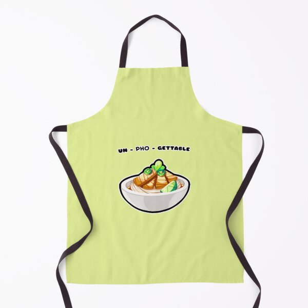 Item preview, Un-Pho-Gettable designed and sold by Kimily.