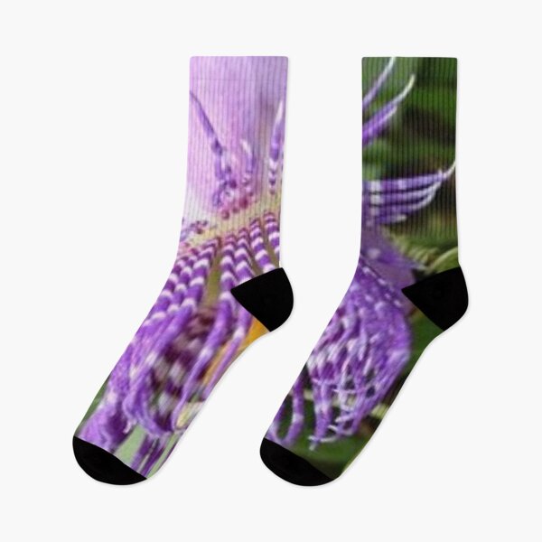 Item preview, Nice flower. designed and sold by Lan thi Nguyen.