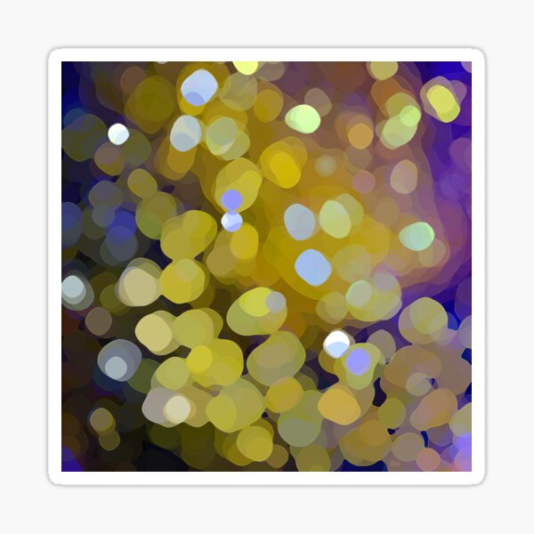 Item preview, Microcosm, too designed and sold by Lindel Caine.