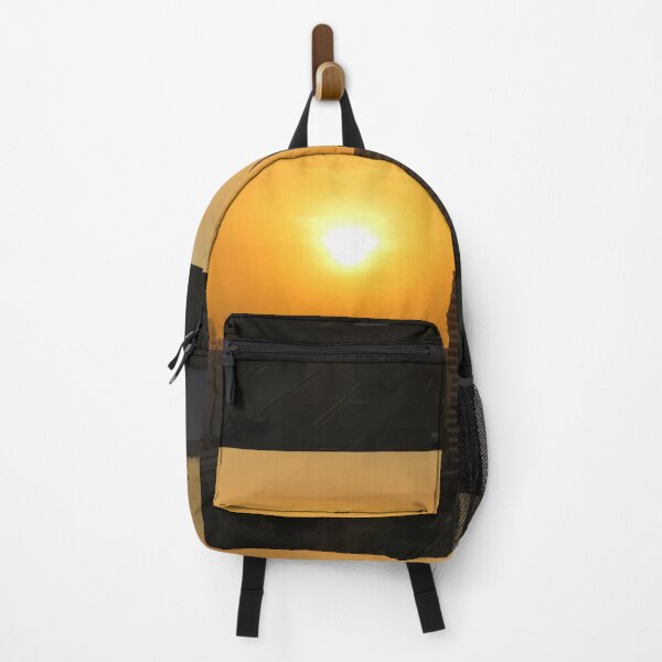 Item preview, Panama Harbor, sunset, sunrise, Casco Viejo, Panama City, Panama designed and sold by StrongJourneys.