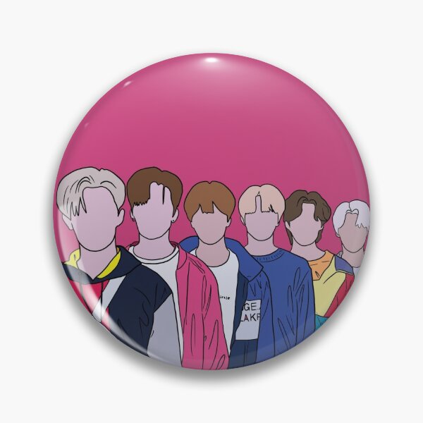 Item preview, ONEUS designed and sold by Polol.
