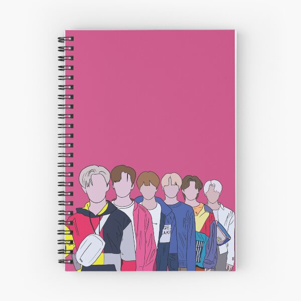Item preview, ONEUS designed and sold by Polol.