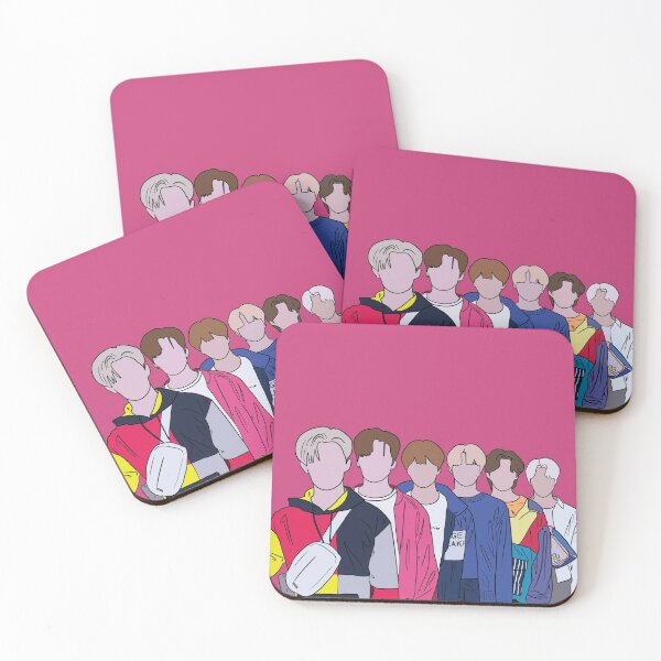 Item preview, ONEUS designed and sold by Polol.