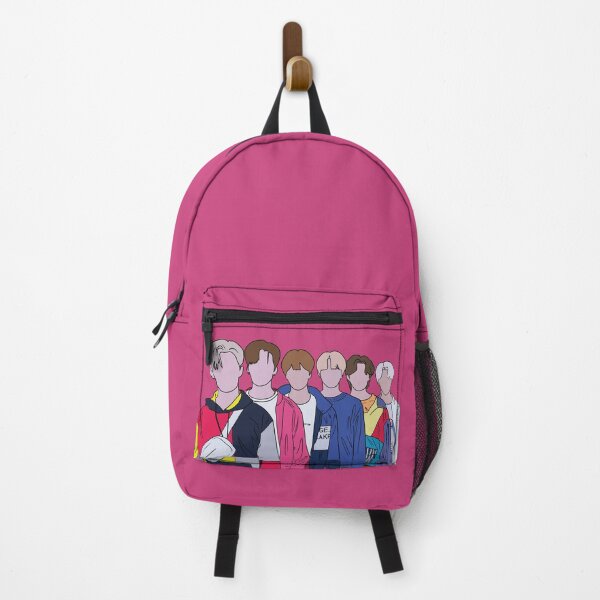Item preview, ONEUS designed and sold by Polol.