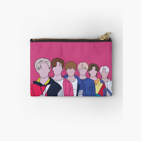 Item preview, ONEUS designed and sold by Polol.