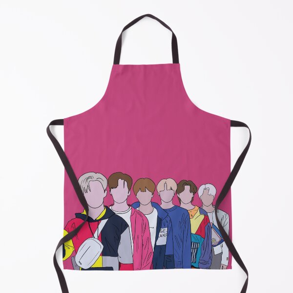 Item preview, ONEUS designed and sold by Polol.