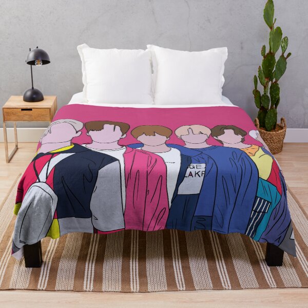 Item preview, ONEUS designed and sold by Polol.