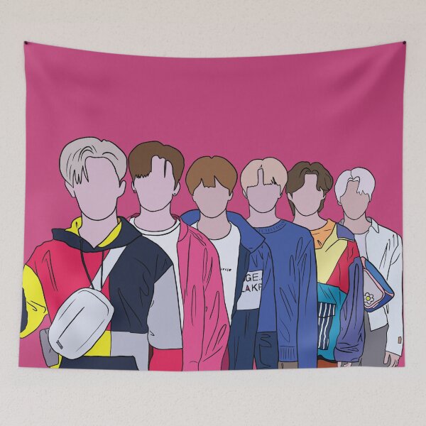 Item preview, ONEUS designed and sold by Polol.