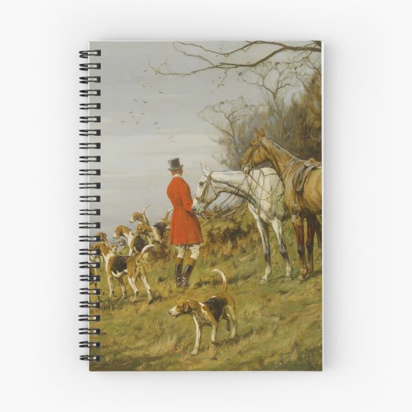 Item preview, George Wright - Gone to Ground designed and sold by Rehs.