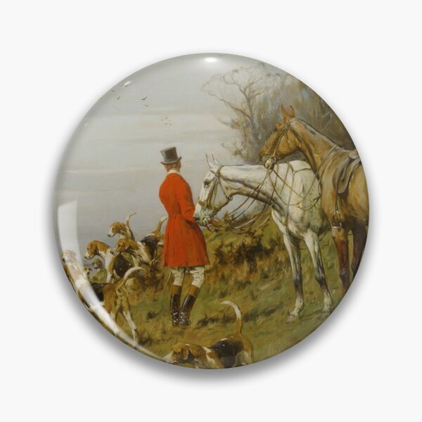 Item preview, George Wright - Gone to Ground designed and sold by Rehs.