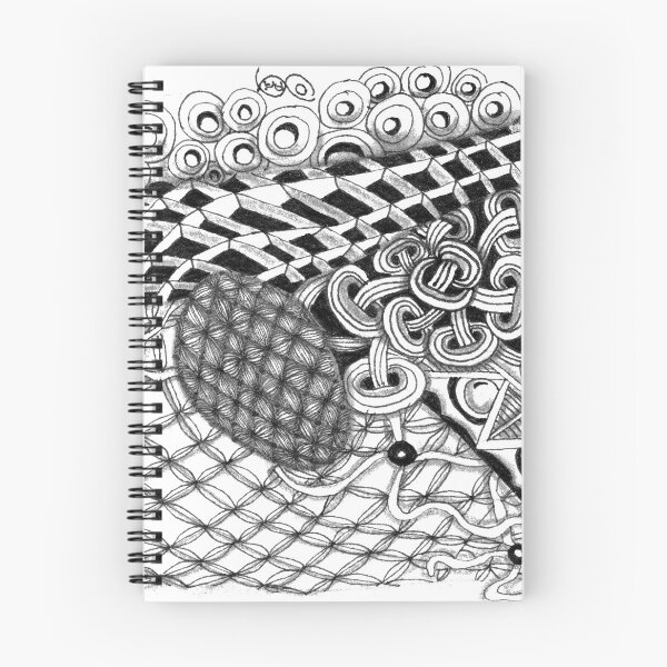 Item preview, Leeway designed and sold by Detemple-Art.