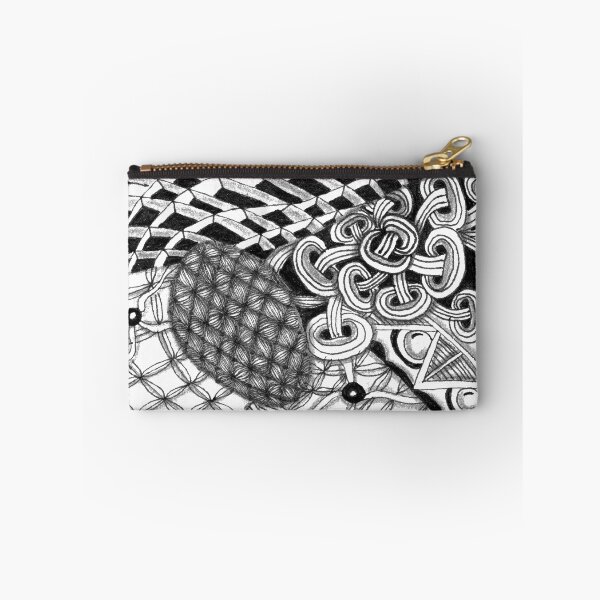 Item preview, Leeway designed and sold by Detemple-Art.