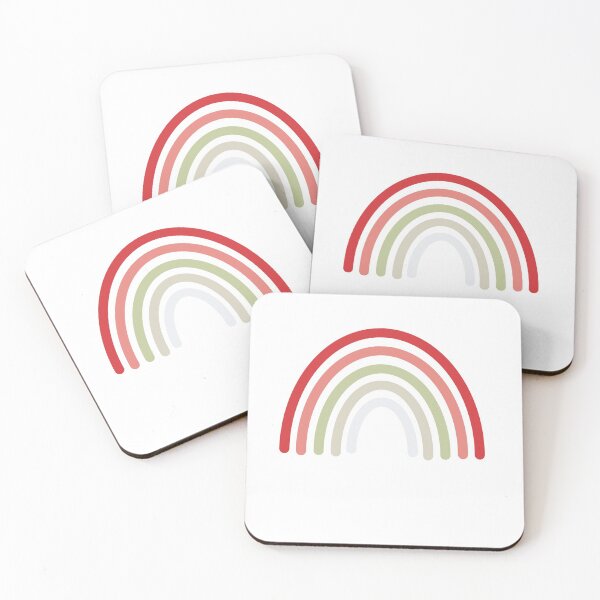 Item preview, Rainbow designed and sold by beckahbrooks.
