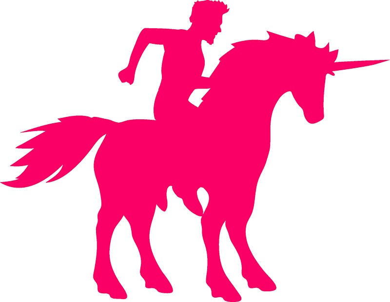 single gay men in hungry horse Hungry horse man denies role in they found a 57-year-old woman lying outside a hungry horse home with a single gunshot wound to the abdomenaccording to. single gay men in hungry horse Hungry horse man denies role in they found a 57-year-old woman lying outside a hungry horse home with a single gunshot wound to the abdomenaccording to.