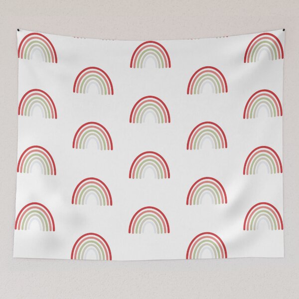 Item preview, Rainbow designed and sold by beckahbrooks.