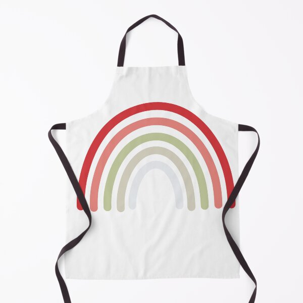 Item preview, Rainbow designed and sold by beckahbrooks.