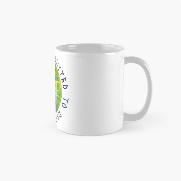 Item preview, Carthage CURE Curved Text designed and sold by artbysydsyd.