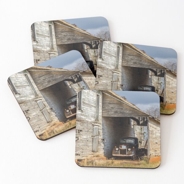 Artikelvorschau, Bauernhaus entworfen und verkauft von HalpinPhoto.