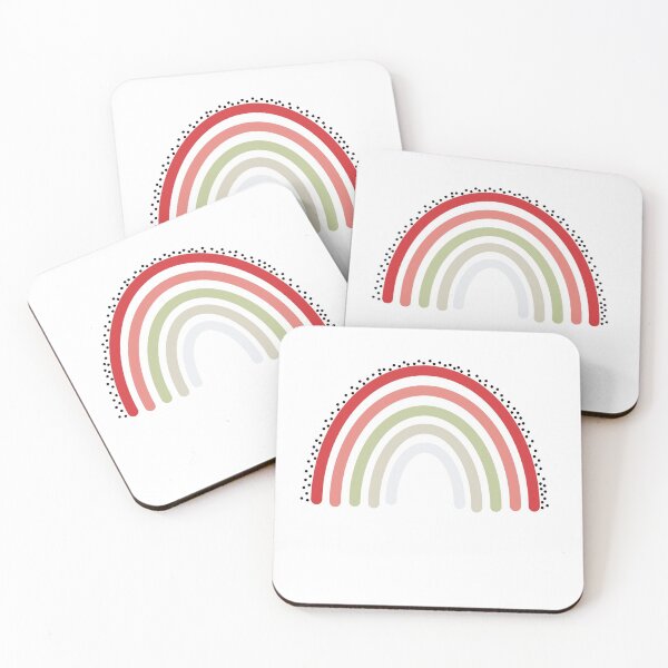 Item preview, Watermelon Rainbow designed and sold by beckahbrooks.