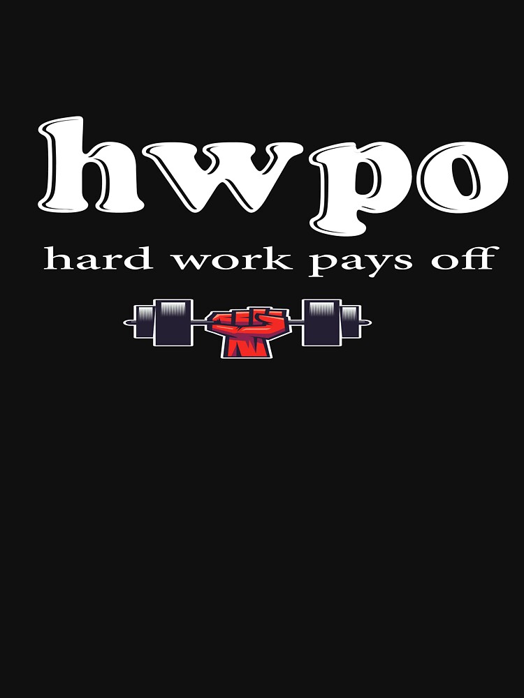 hwpo nike mat fraser