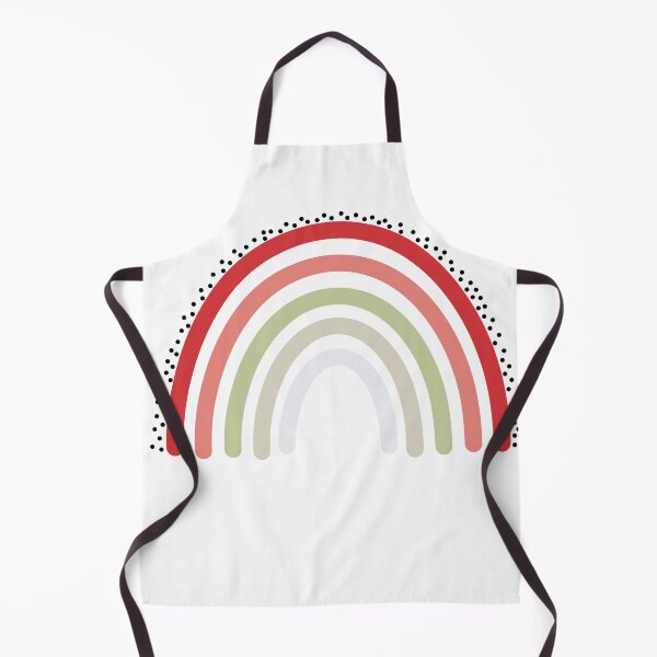 Item preview, Watermelon Rainbow designed and sold by beckahbrooks.