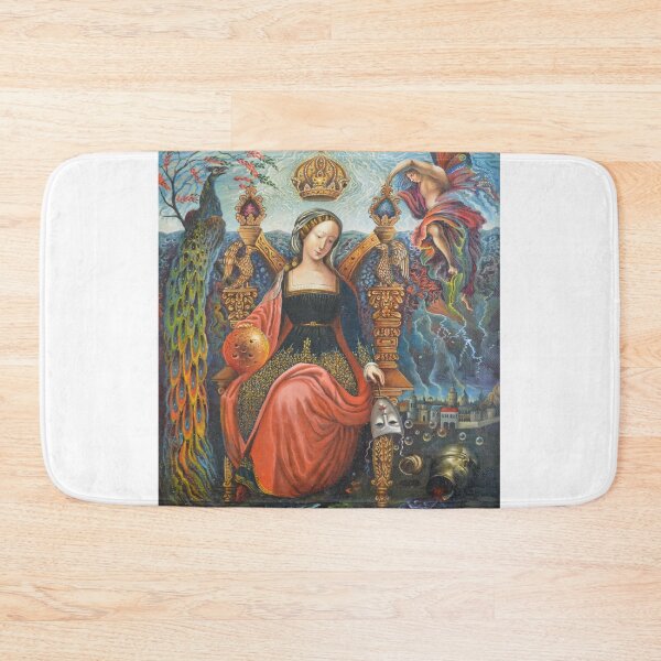 Item preview, contemplation designed and sold by Владимир Кучинский.