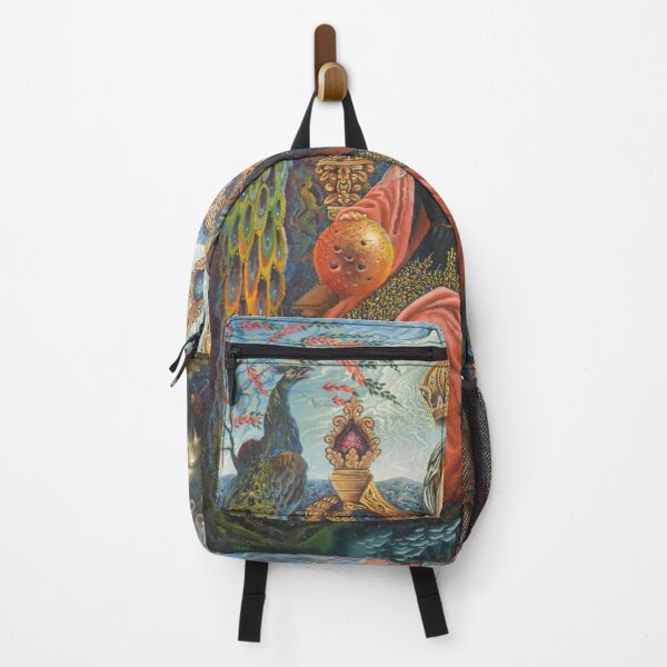 Item preview, contemplation designed and sold by Владимир Кучинский.