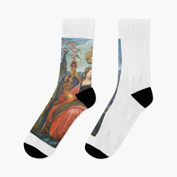 Item preview, contemplation designed and sold by Владимир Кучинский.